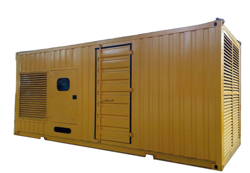 阿拉尔大型发电机租赁_COPY_COPY