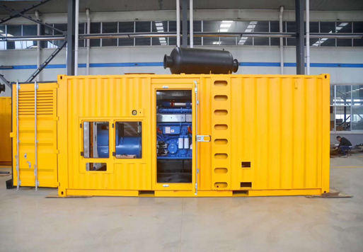 阿拉尔大型发电机出租_COPY_COPY