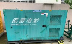 阿拉尔通州四建大波纹箱定制案例
