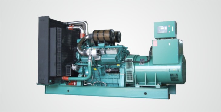 阿拉尔采矿矿山发电机租赁_COPY_COPY