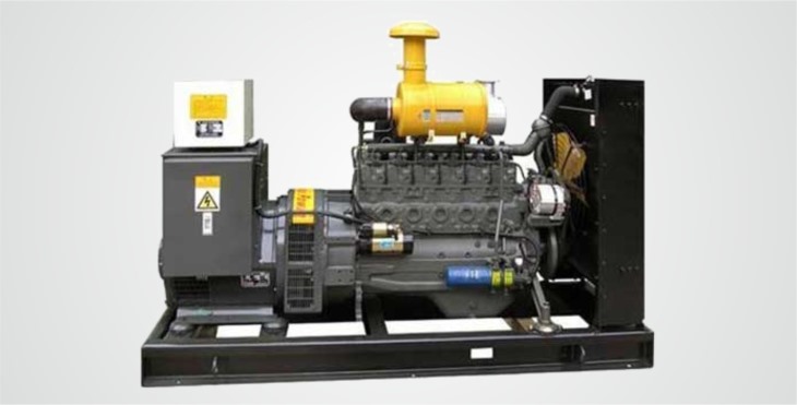 阿拉尔广西玉柴发电机出租_COPY_COPY