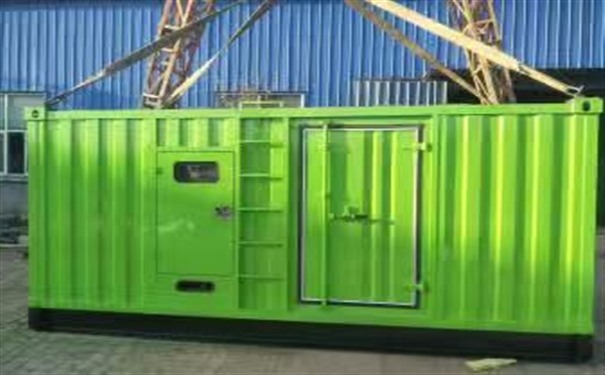 阿拉尔600kw大型柴油发电机组出租价格_COPY_COPY