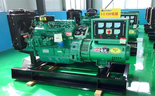 阿拉尔发电机出租 阿拉尔发电机出租